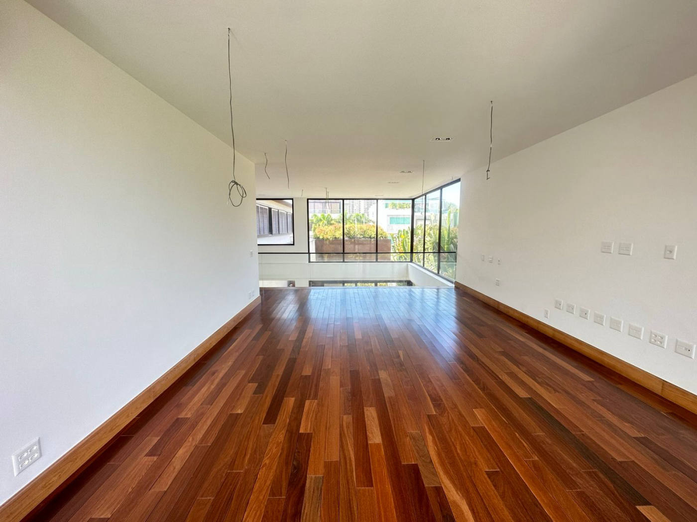 Квартира, 17222 м², 2 952 349$ — FAKTOR